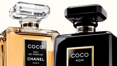 is chanel coco noir long lasting|Chanel coco noir best price.